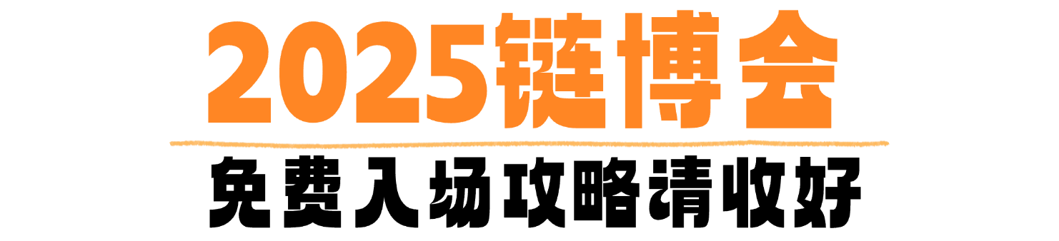 "" ""