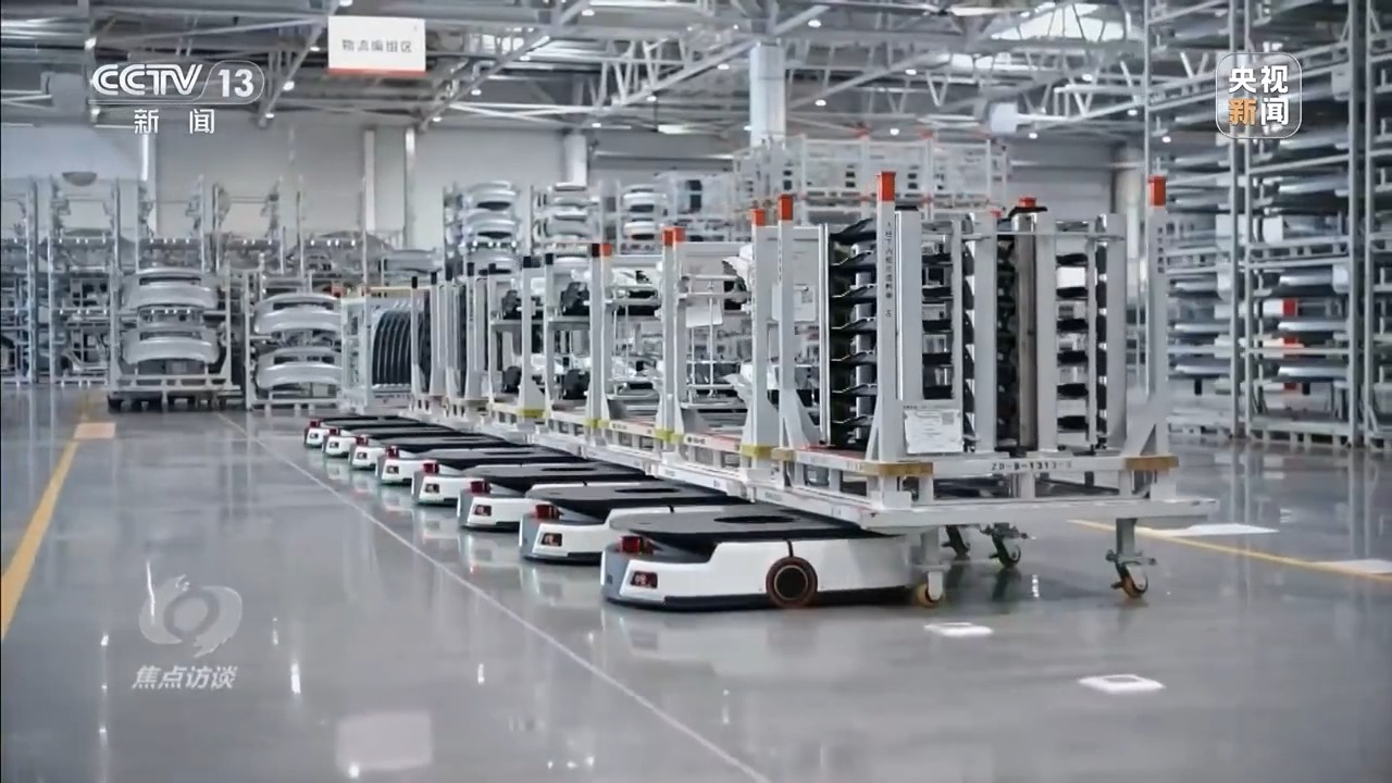 "" ""