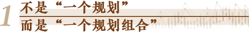 "" ""