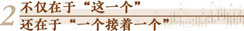 "" ""