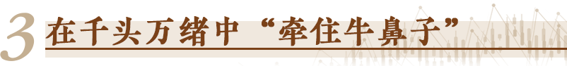 "" ""