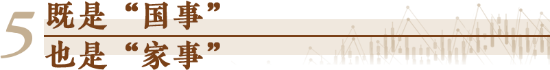 "" ""